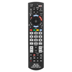 TELECOMANDA UNIVERSALA LED TV SONY - Img 2