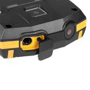 TELEFON RUGGED IRON 2 KRUGER&MATZ - Img 8