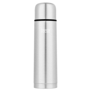 TERMOS ARGINTIU 500ML TEESA - Img 2