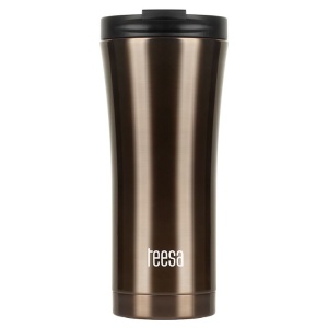 TERMOS MARO 500ML TEESA - Img 2