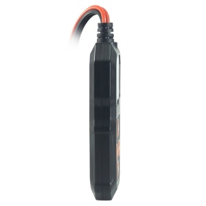TESTER BATERII KW208 KONNWEI - Img 11