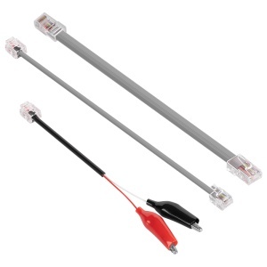 TESTER CONTINUITATE CABLU UT683KIT UNI-T - Img 5