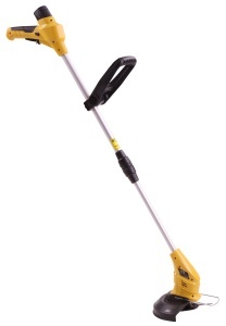 Texas GT1080, Trimmer, Li-Ion 10.8V, 1.5Ah - Img 4