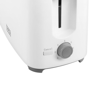 TOASTER 700W TEESA - Img 5