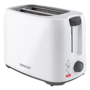 TOASTER 750W SENCOR - Img 2