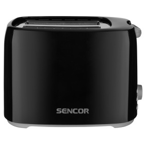 TOASTER 750W SENCOR - Img 3