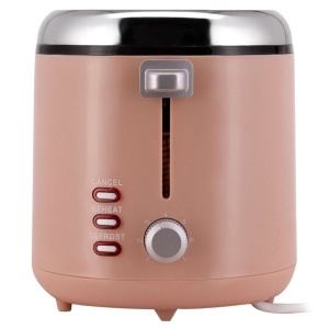 TOASTER 900 W DAEWOO - Img 4