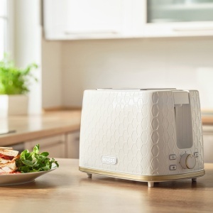 TOASTER 930W SENCOR - Img 11