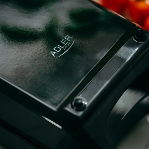 TOASTER MULTIFUNCTIONAL AD 3066 ADLER - Img 4