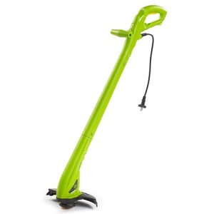 TRIMMER ELECTRIC 250W FIELDMANN - Img 1