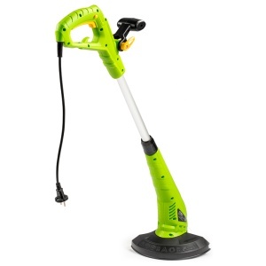 TRIMMER ELECTRIC 350W FIELDMANN - Img 5
