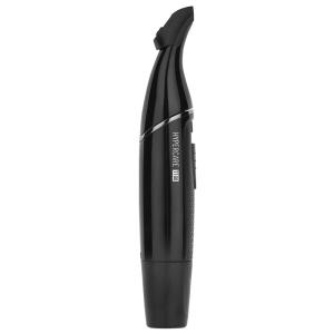 TRIMMER PERSONAL 3IN1 HYPERCARE T100 TEESA - Img 4
