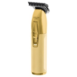 TRIMMER PROFESIONAL AD 2836 ADLER - Img 8