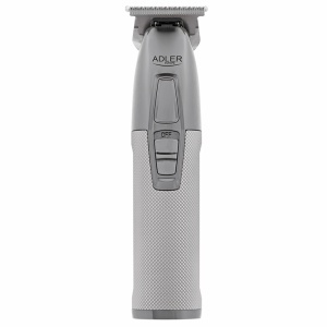 TRIMMER PROFESIONAL AD 2836 ADLER - Img 6