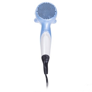 USCATOR PAR 1200W AD 2222 ADLER - Img 6