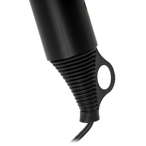 USCATOR PAR 1400W AD 2278 ADLER - Img 13