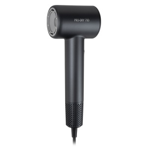 USCATOR PAR 1600W PRO DRY 700 TEESA - Img 2