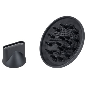 USCATOR PAR 1600W PRO DRY 700 TEESA - Img 12