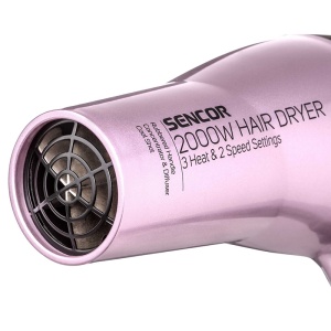 USCATOR PAR 2000W SENCOR - Img 5