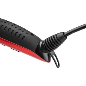 USCATOR PAR 2000W SENCOR - Img 6