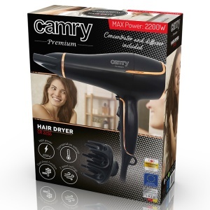 USCATOR PAR 2200W CR 2255 CAMRY - Img 6