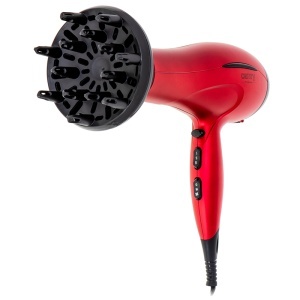USCATOR PAR 2400W CR 2253 CAMRY - Img 4