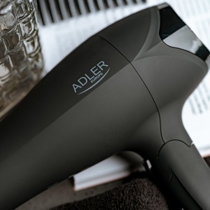 USCATOR PAR MANER PLIABIL 2100W AD 2267 ADLER - Img 4
