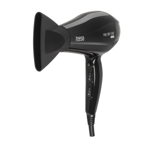 USCATOR PAR PRO-DRY 500 AC 2300W TEESA - Img 3
