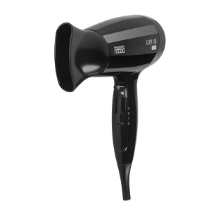 USCATOR PAR X-DRY 100 2000W TEESA - Img 3