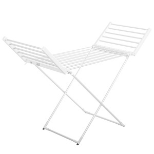 USCATOR RUFE ELECTRIC 220W ADLER - Img 5