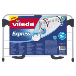 USCATOR VILEDA EXPRESS - Img 3