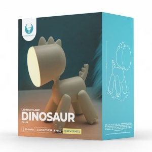 VEIOZA MODEL DINOZAUR CU ACUMULATOR - Img 4