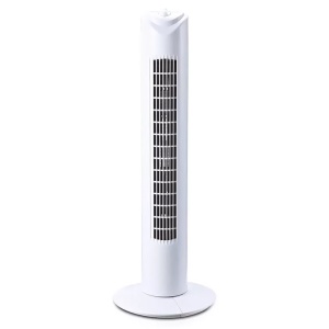 VENTILATOR 45W MODEL TURN 31"79CM - Img 2