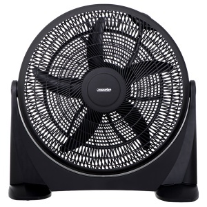VENTILATOR PODEA 50CM 3 VITEZE MESKO - Img 2
