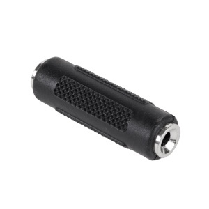 ADAPTOR 3.5 MAMA ST - 3.5 MAMA ST - Img 2