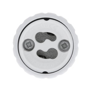 ADAPTOR E27 LA GU10 - Img 3