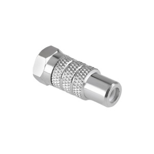 ADAPTOR F TATA - RCA MAMA - Img 1