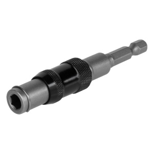 ADAPTOR MAGNETIC AJUSTABIL PENTRU BITI REBEL - Img 2