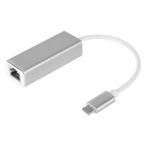 ADAPTOR RETEA USB TIP C - RJ45 GIGABIT KRUGER&MATZ - Img 2