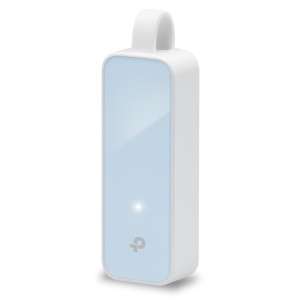 ADAPTOR USB 2.0 - RJ45 10/100MB UE200 TP-LINK - Img 4