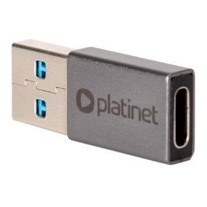 ADAPTOR USB-A TO USB-C - Img 3