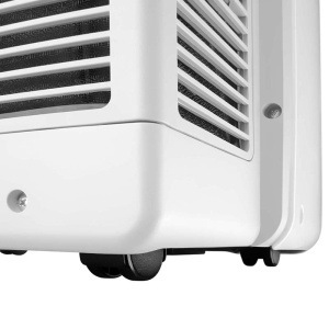 AER CONDITIONAT MOBIL SAC MT1240C SENCOR - Img 19