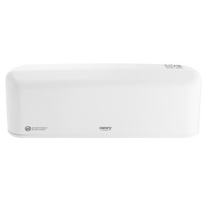 AEROTERMA TIP CORTINA DISPLAY LED TELECOMANDA 2000W - Img 9