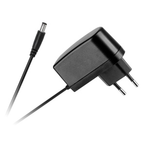 ALIMENTATOR BANDA LED 12V 1A REBEL - Img 2
