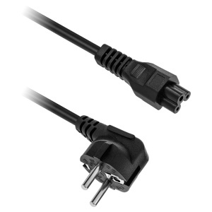 ALIMENTATOR LAPTOP AUTOMAT 120W 12-19.5V REBEL - Img 4