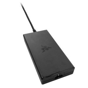 ALIMENTATOR LAPTOP RAZER 19.5V 9.23A 180W ADP-180TB - Img 2