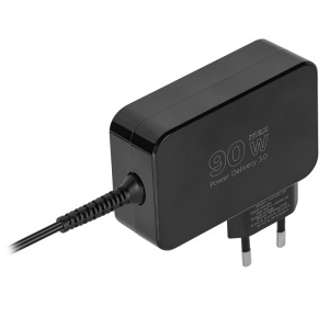 ALIMENTATOR UNIVERSAL 90W POWER DELIVERY KRUGER&MATZ - Img 3