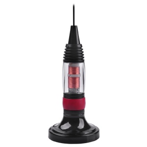 ANTENA AUTO CB SUNKER CB1 - Img 2
