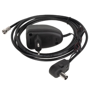 ANTENA CAMERA DVB-T - Img 3