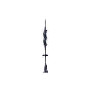 ANTENA CB SUNKER ELITE CB 123 + MAGNET - Img 4